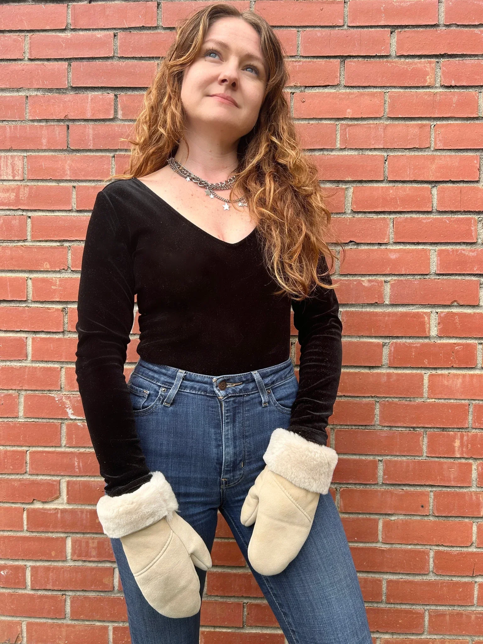 Best-sellers Wear